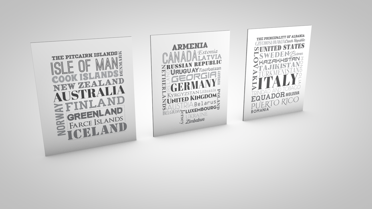 Graphic Design by Rickyy for this project | Design #21433690