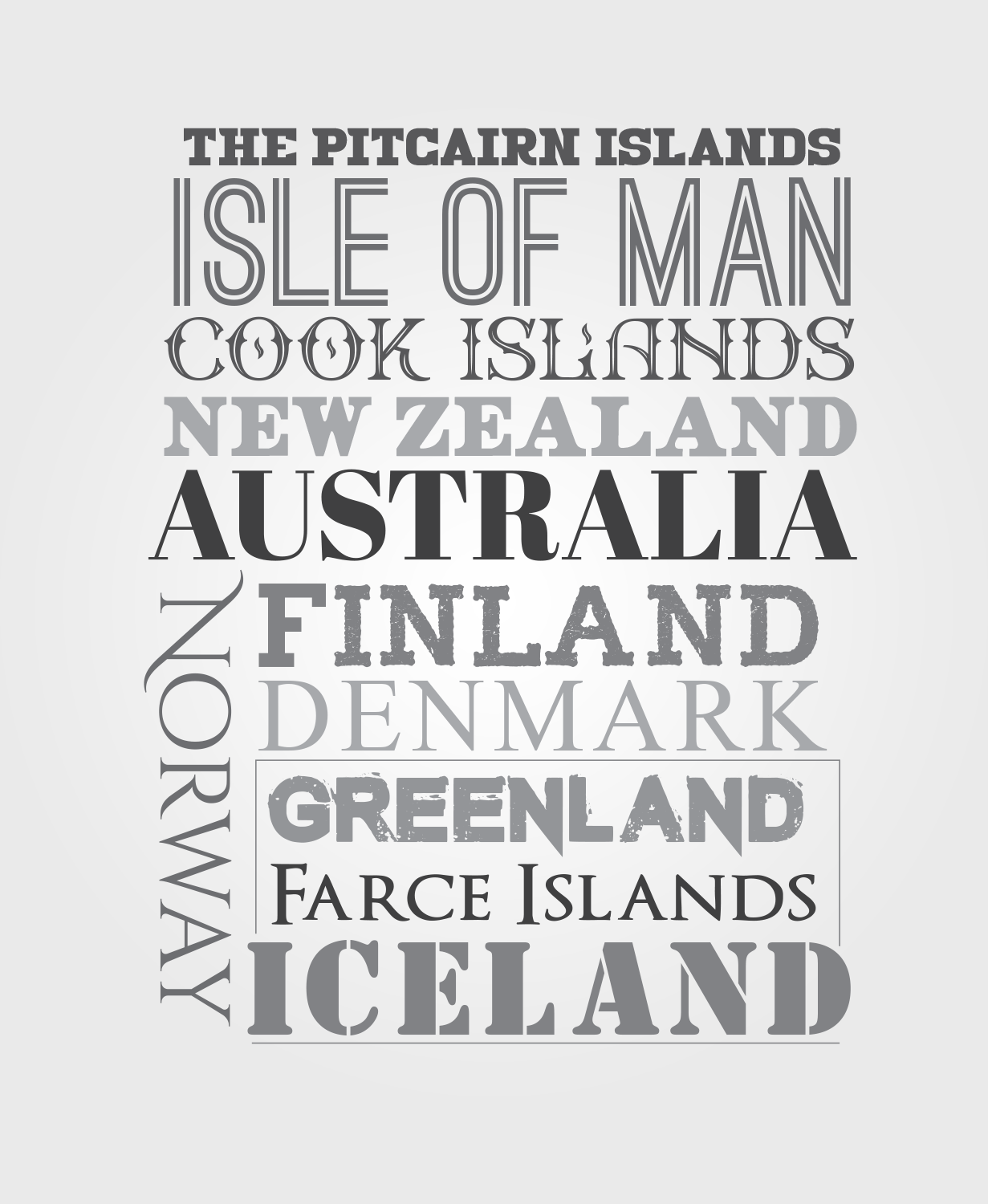 Graphic Design by Rickyy for this project | Design #21454880