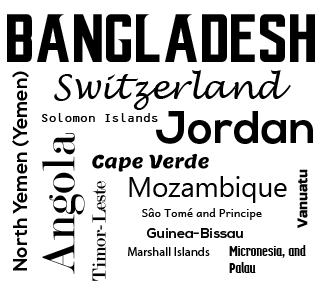Graphic Design by DesignerGuide for this project | Design #21427275