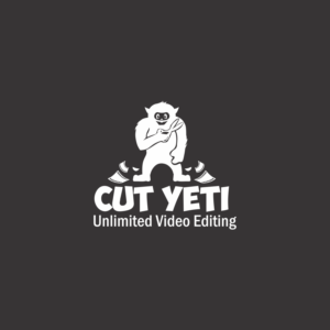 Logo Design by hernawanrere for this project | Design #21393492