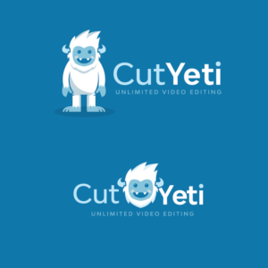 Diseño de Logo por NenadM