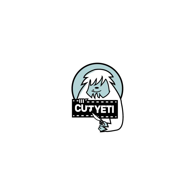 Logo Design by Idwan Design for this project | Design #21394854