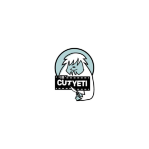 Logo Design by Idwan Design for this project | Design: #21394854