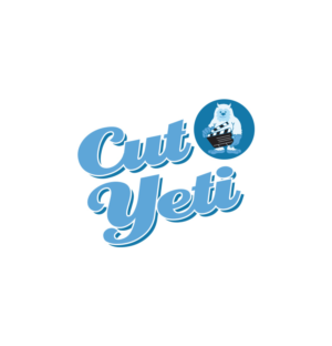 Logo Design by herumason