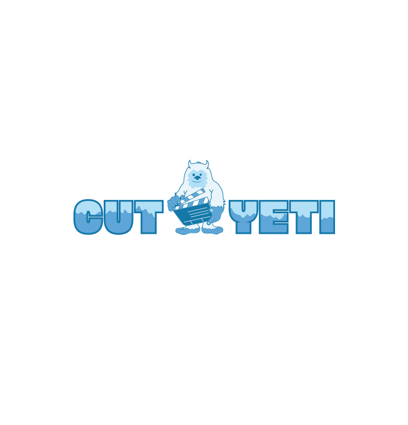 Logo-Design von herumason für dieses Projekt | Design #21389678