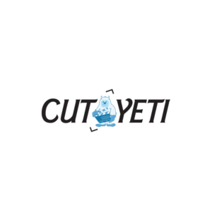 Logo Design by herumason for this project | Design: #21389680