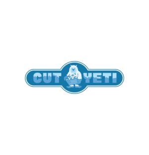 Logo Design by herumason for this project | Design: #21389788