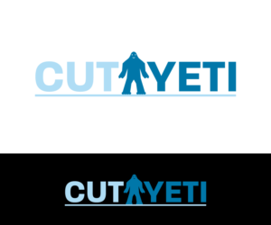 Logo Design by designmind78 for this project | Design: #21395278
