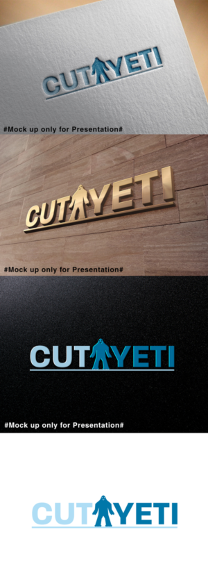 Logo Design by designmind78 for this project | Design: #21395279
