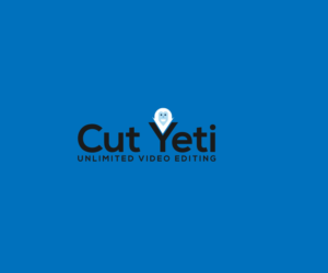 Logo Design by mdrh for this project | Design: #21393632