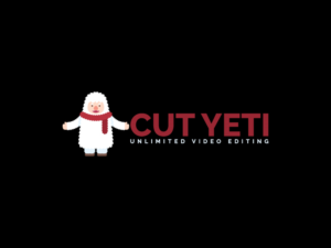 Logo Design by saba uppol for this project | Design: #21390169