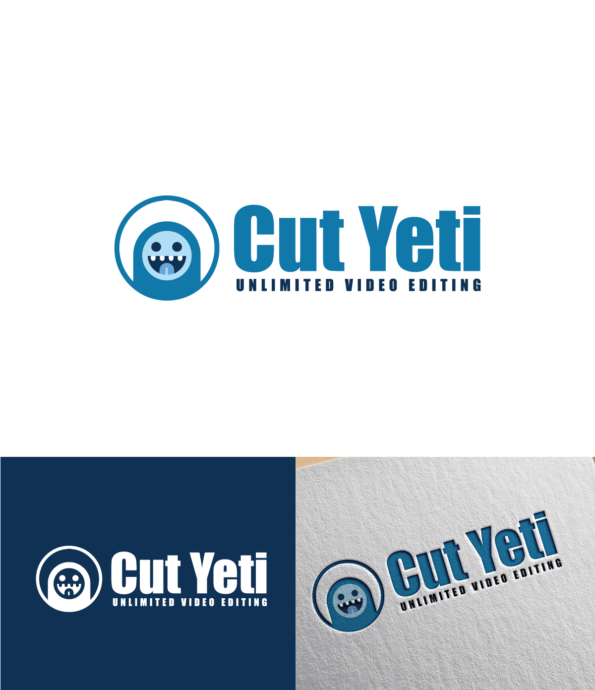 Logo Design by jarin 28 for this project | Design #21387202