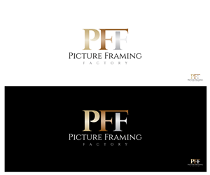 Logo Design by Daniel Caso Design for this project | Design: #2953825