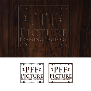 Diseño de Logo por The RANFOUR Project para este proyecto | Diseño: #2947729
