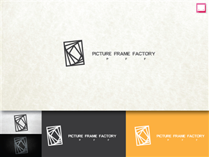 Logo Design by ARTMD for this project | Design: #2942826