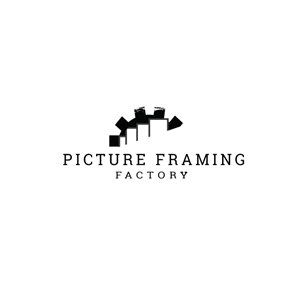 Logo Design by Hiccups Design for this project | Design: #2932130