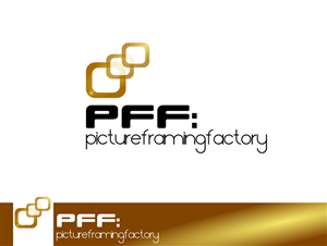 Logo Design by ChinMaya for this project | Design: #2965598