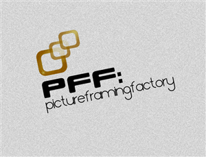 Logo Design by ChinMaya for this project | Design: #2965603