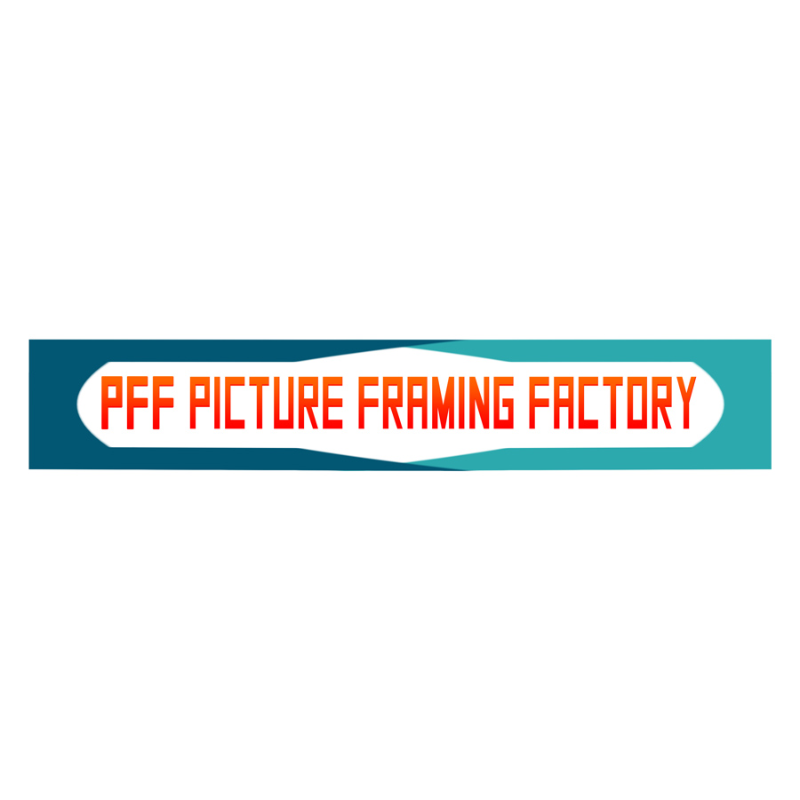 Logo Design by Venus L. Penaflor for this project | Design #2951928