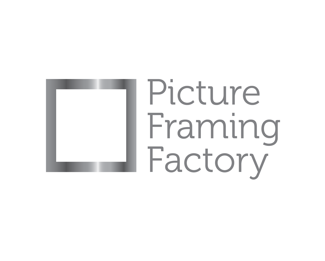 Diseño de Logo por Jessicarochadesign1 para este proyecto | Diseño #2939846