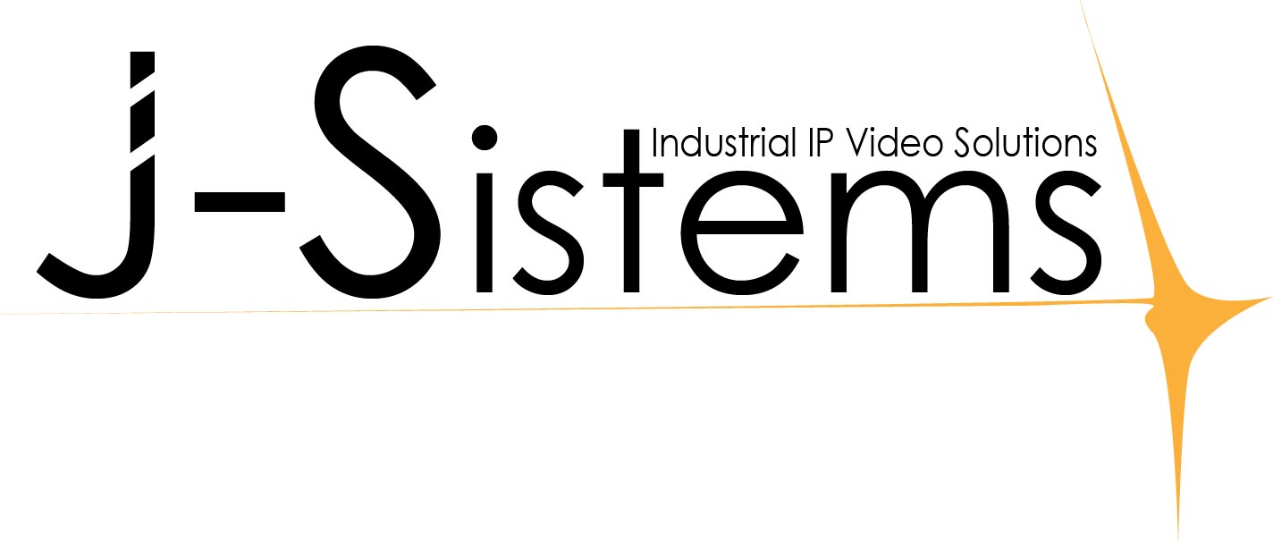 Design de Logo par bsimov pour ce projet | Design #2930376