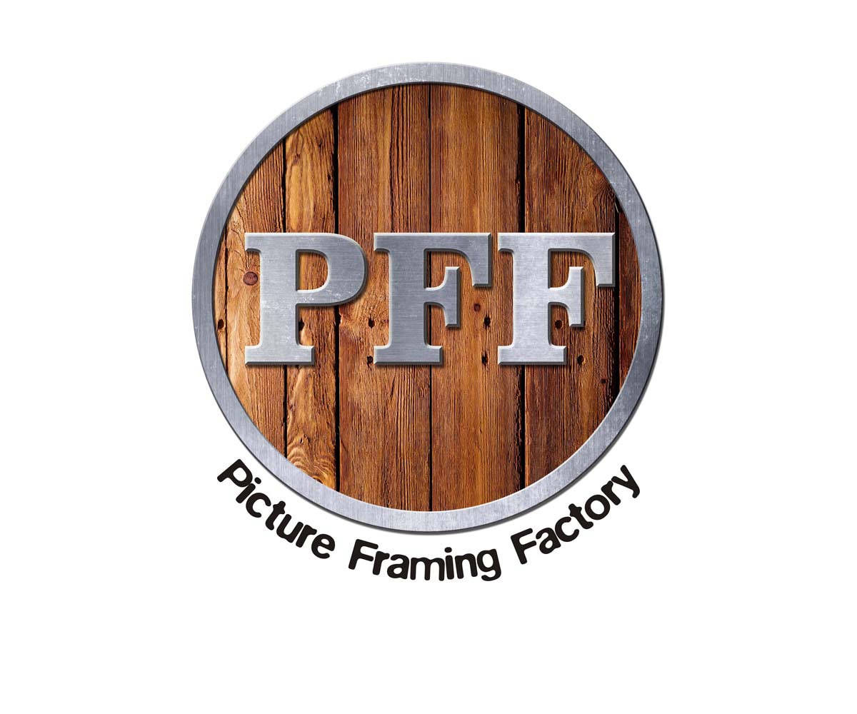 Diseño de Logo por Romz para este proyecto | Diseño #2935035