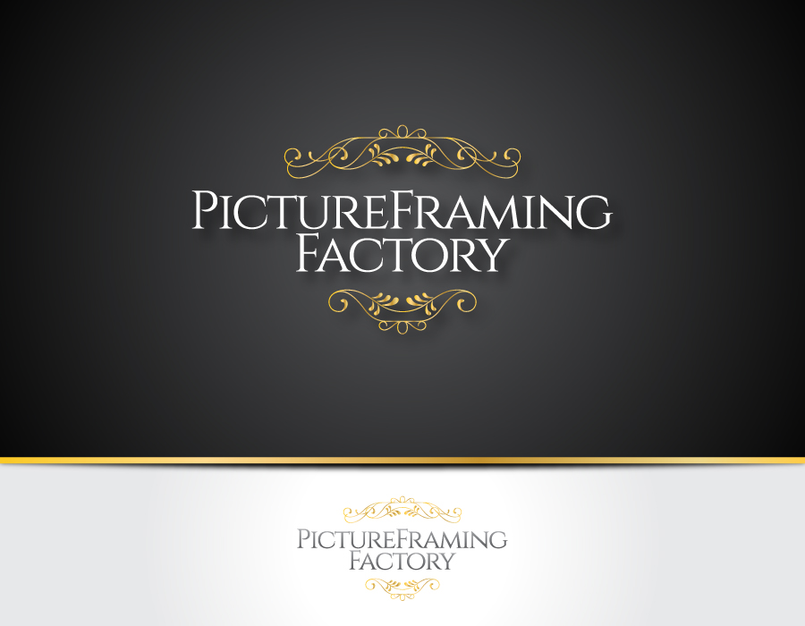 Logo Design by aleeshan for this project | Design #2956475