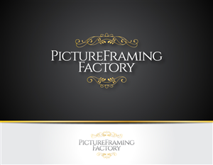 Logo Design by aleeshan for this project | Design: #2956475