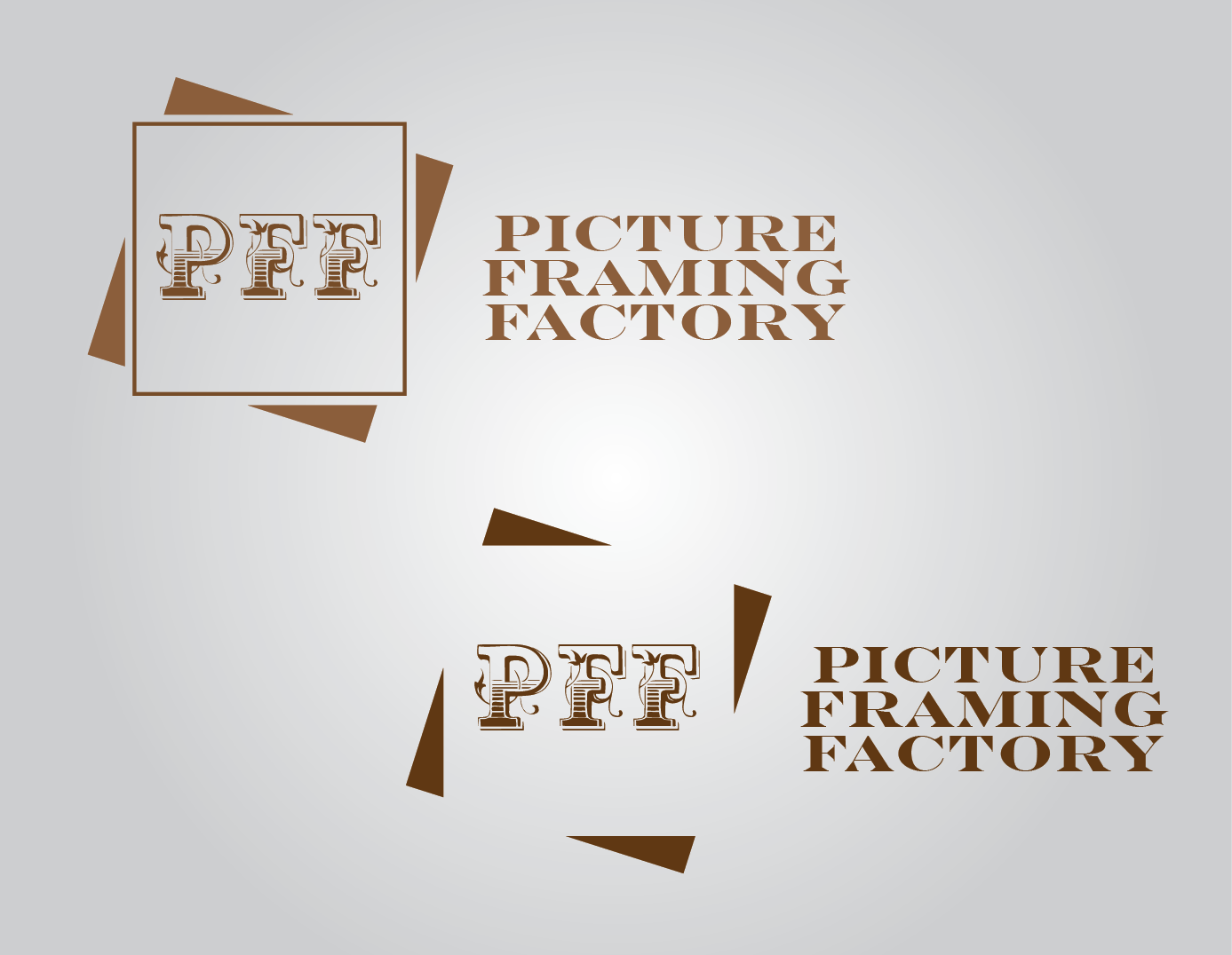 Design de Logo par Charles Ovatasarn pour ce projet | Design #2944645