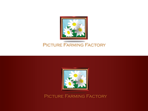 Diseño de Logo por Sarmishtha Chattopadhyay_loginchange para este proyecto | Diseño: #2936150