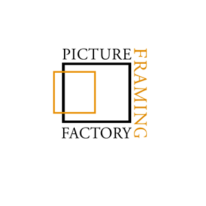 Logo Design by Admir Mazalovic