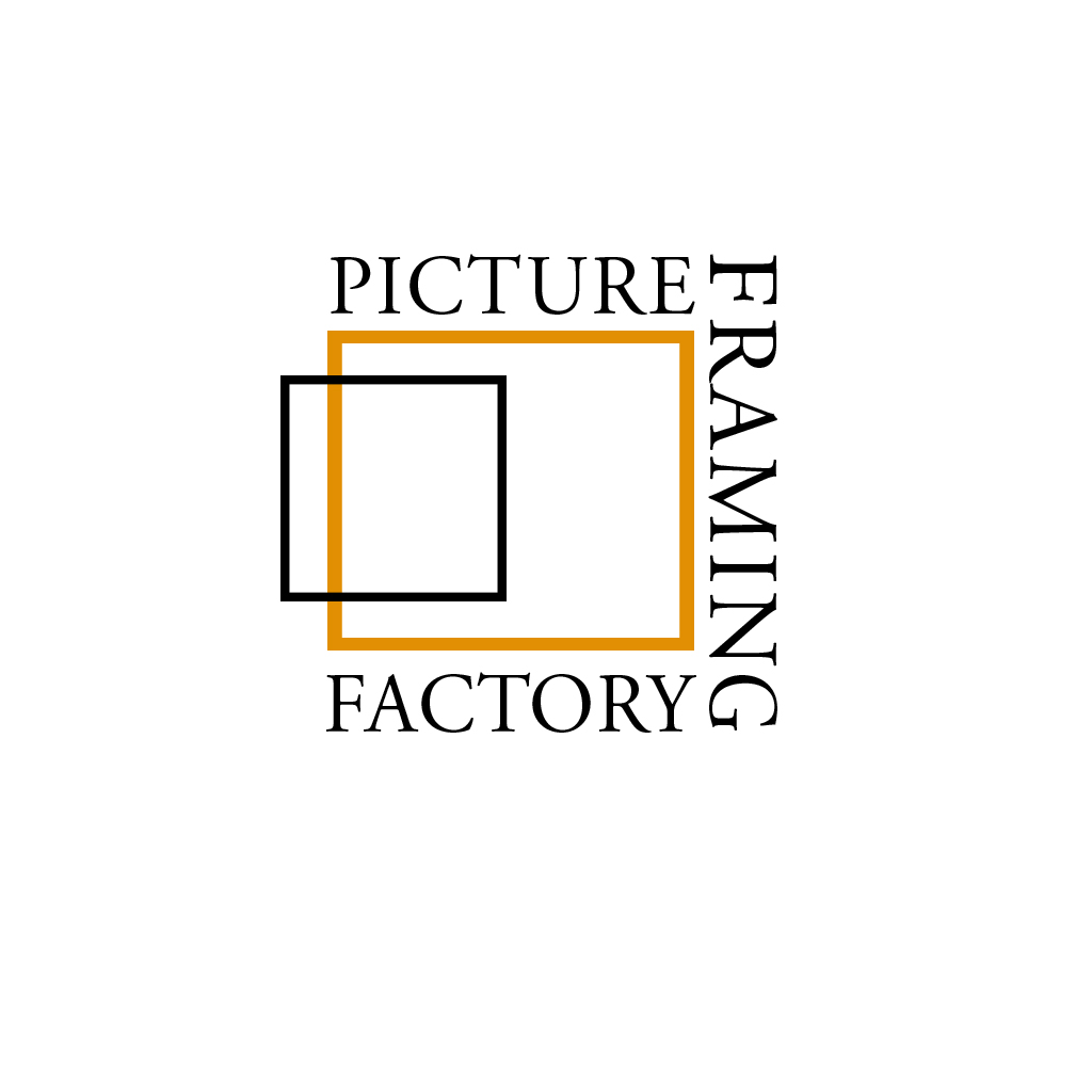 Logo Design by Admir Mazalovic for this project | Design #2944087