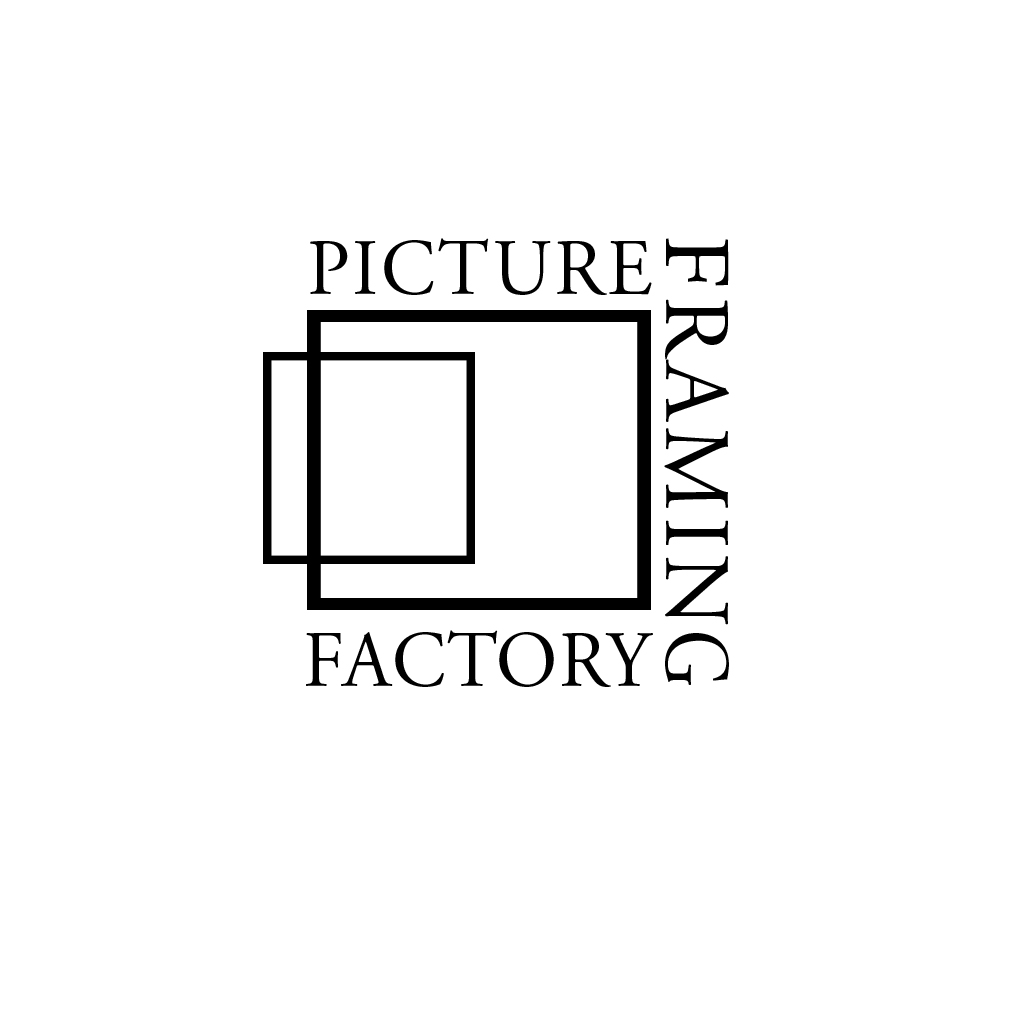 Diseño de Logo por Admir Mazalovic para este proyecto | Diseño #2944090