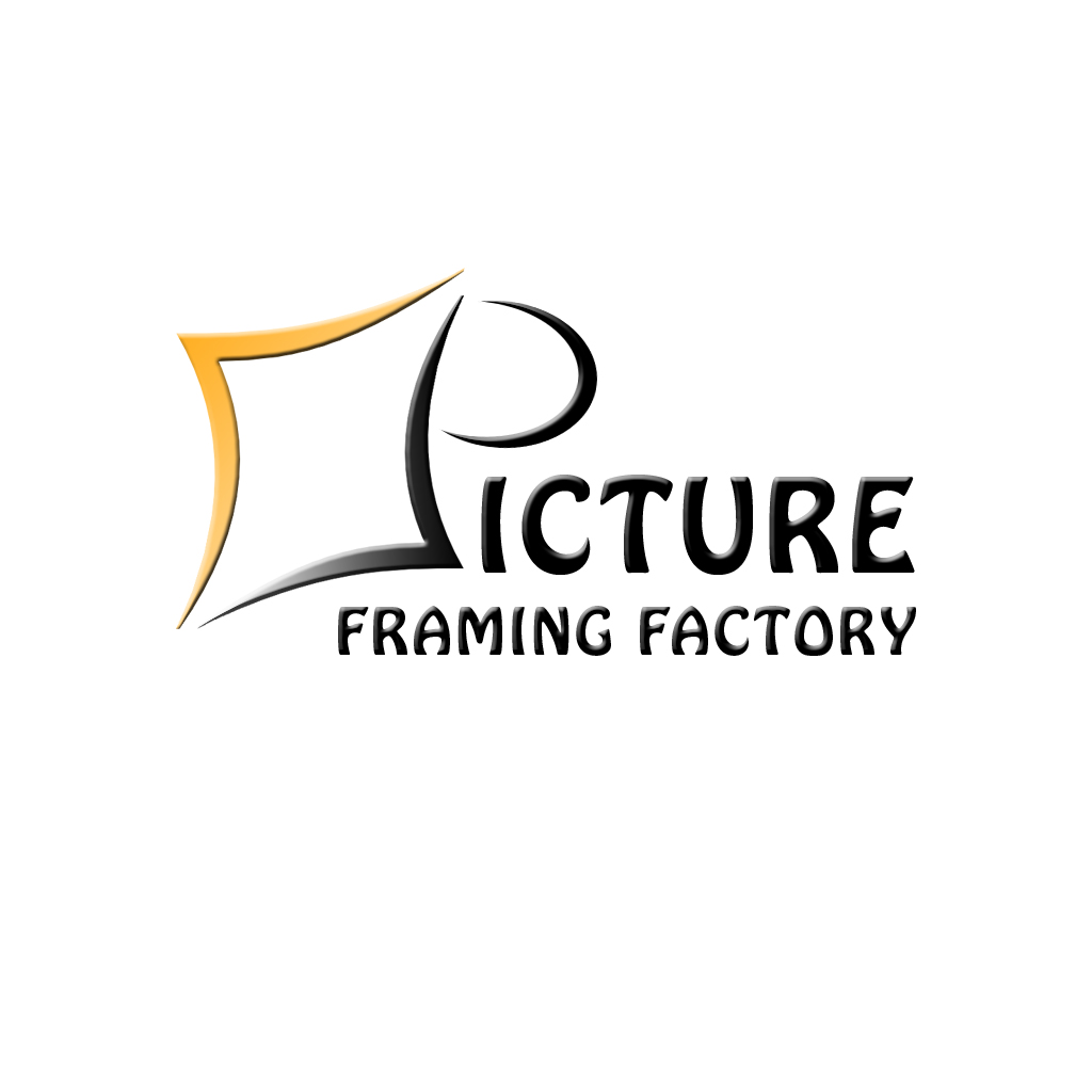 Diseño de Logo por Admir Mazalovic para este proyecto | Diseño #2944101