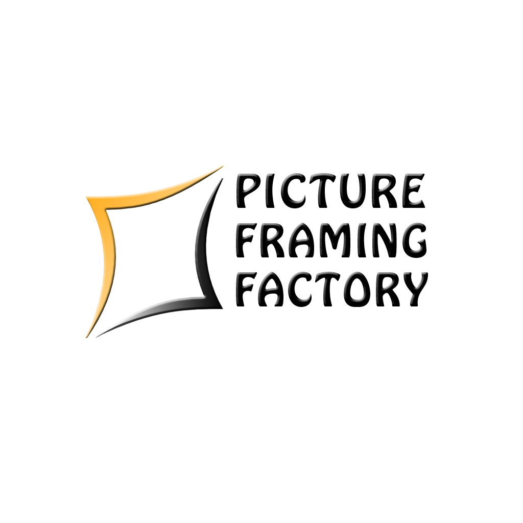 Logo Design by Admir Mazalovic for this project | Design #2944103