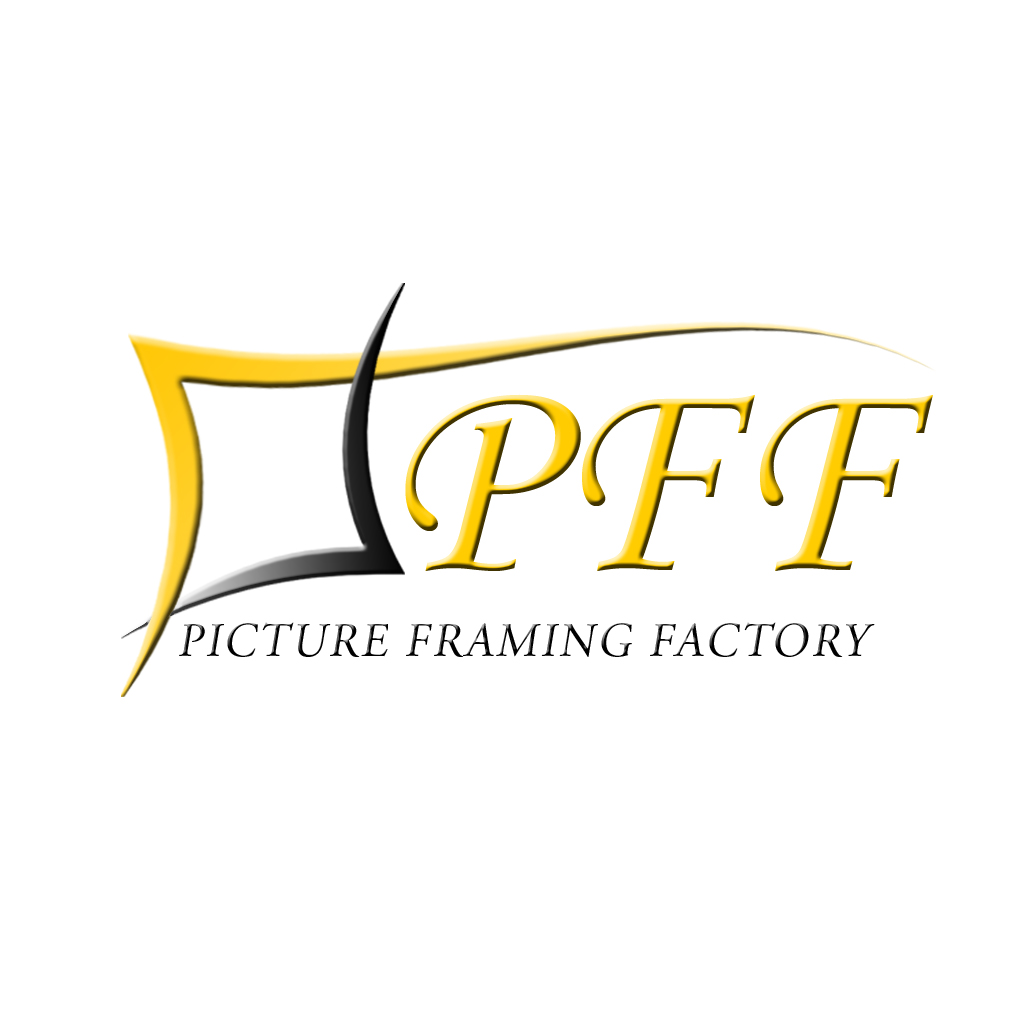 Logo-Design von Admir Mazalovic für dieses Projekt | Design #2946584