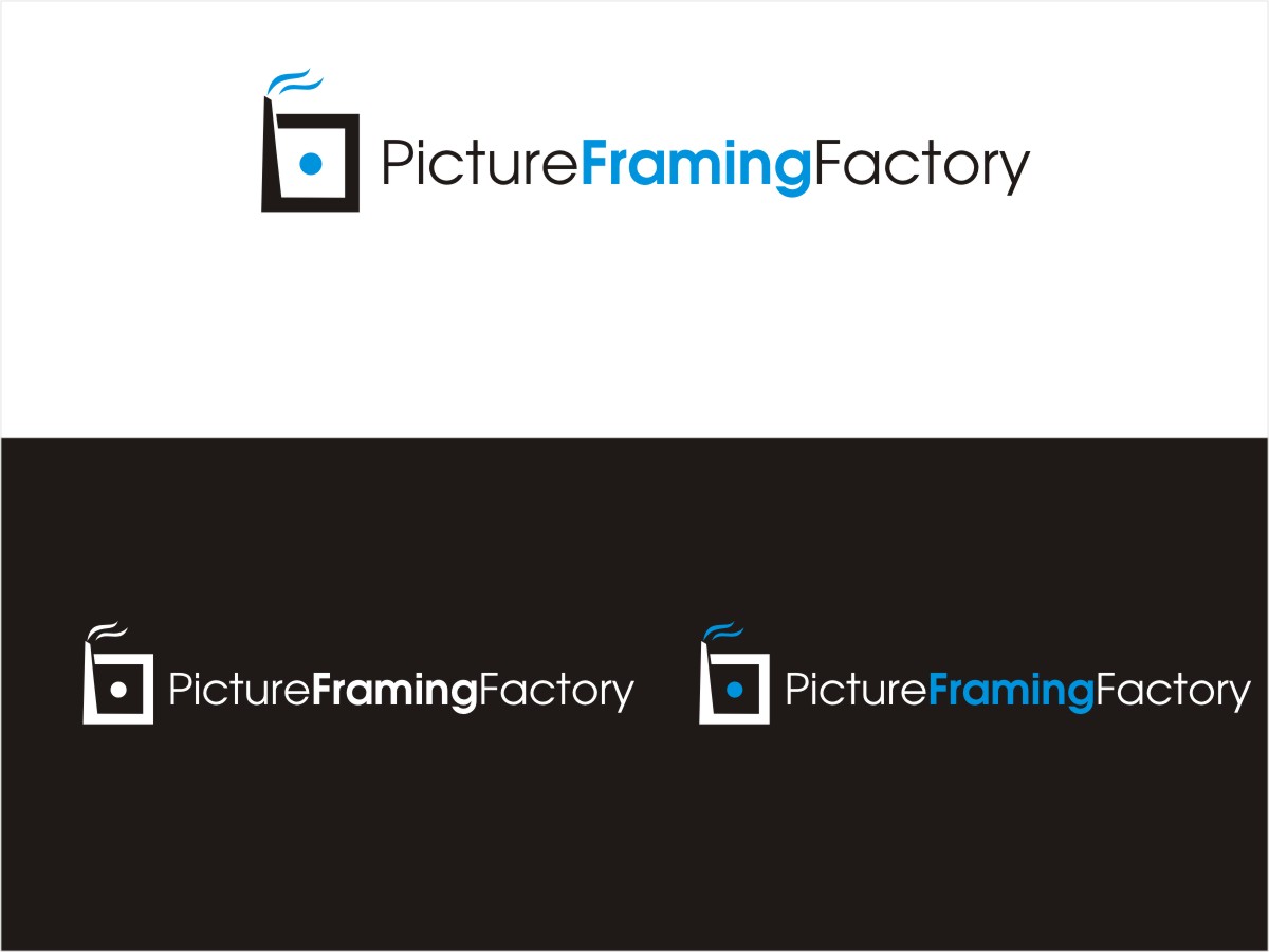 Logo Design by Sushma for this project | Design #2933589
