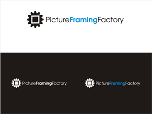 Logo Design by Sushma for this project | Design: #2933665