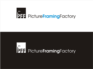 Logo Design by Sushma for this project | Design: #2933739