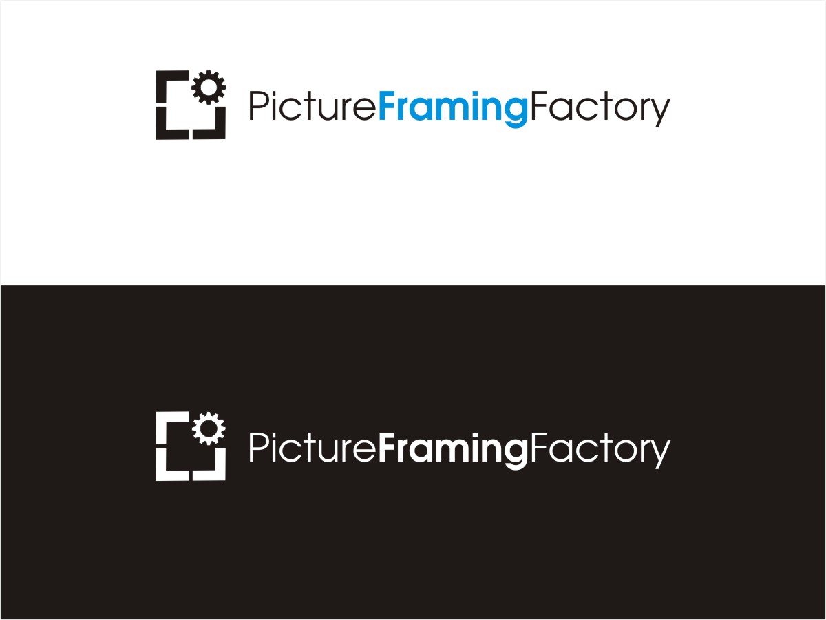 Logo-Design von Sushma für dieses Projekt | Design #2933883