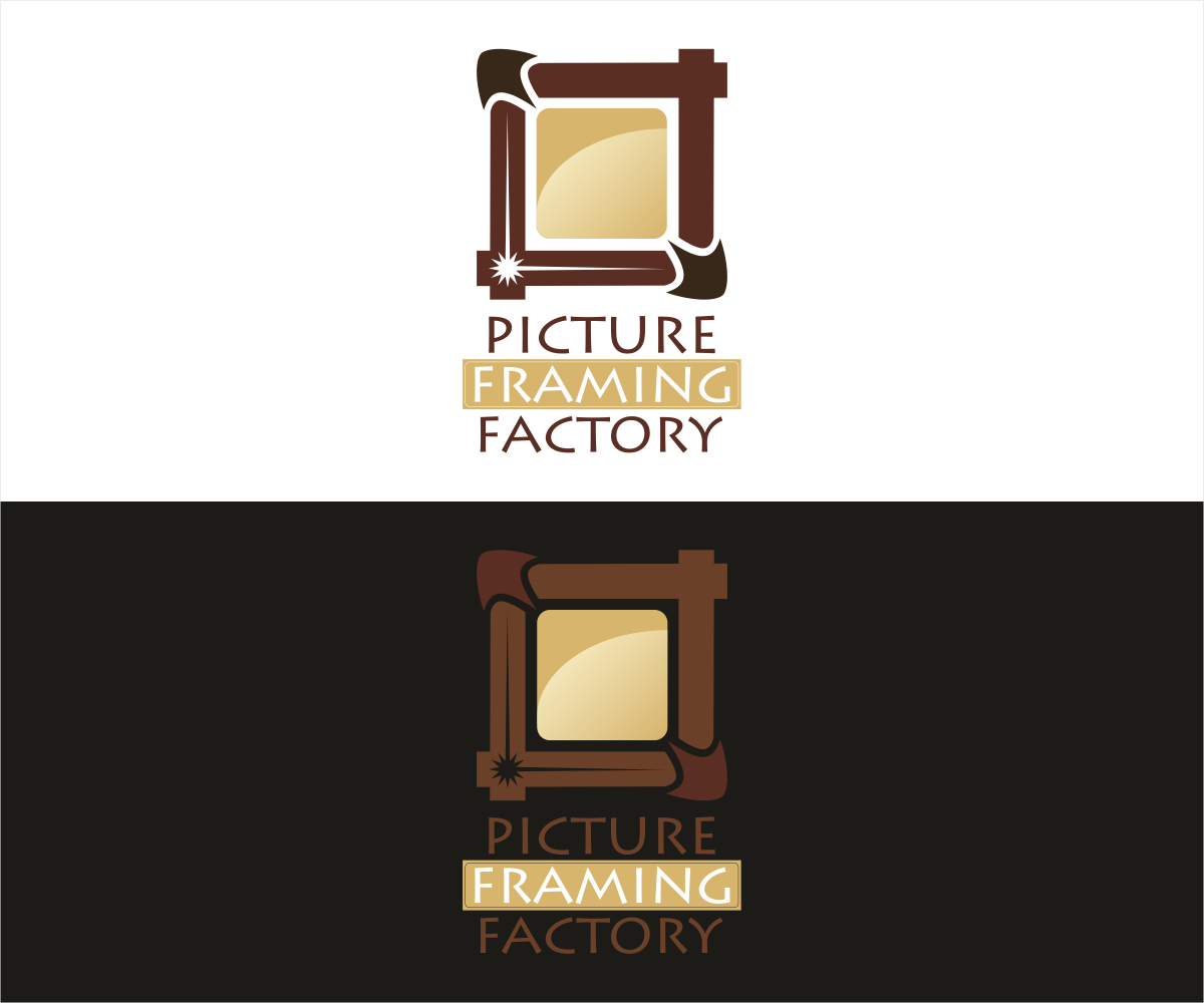 Diseño de Logo por DadaVFC CreativeDesign para este proyecto | Diseño #2943976