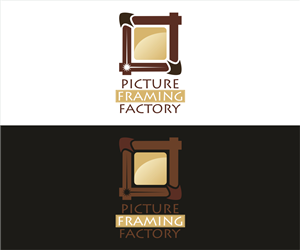 Diseño de Logo por DadaVFC CreativeDesign para este proyecto | Diseño: #2943976