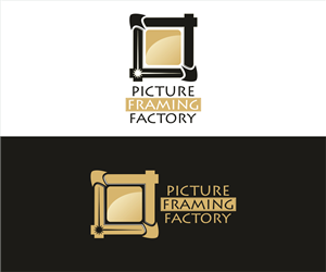 Logo Design by DadaVFC CreativeDesign for this project | Design: #2946333