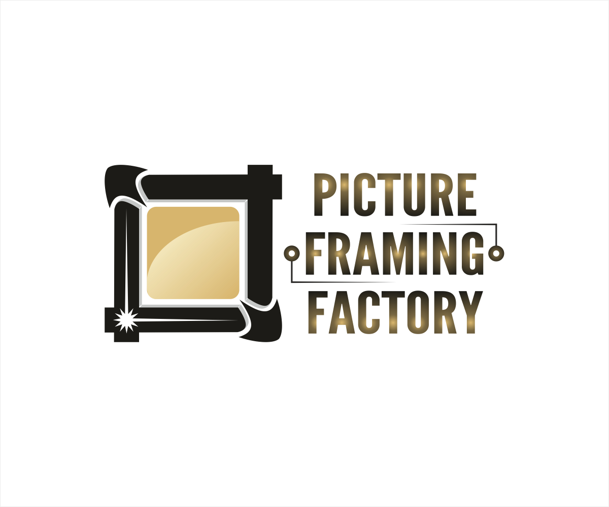 Logo Design by DadaVFC CreativeDesign for this project | Design #2958053