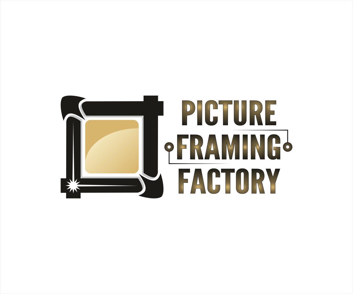 Logo-Design von DadaVFC CreativeDesign für dieses Projekt | Design #2958095