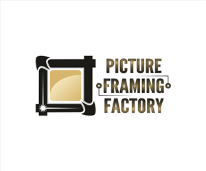 Logo Design by DadaVFC CreativeDesign for this project | Design: #2958095
