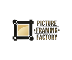 Logo Design by DadaVFC CreativeDesign for this project | Design: #2958440