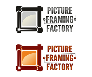 Logo Design by DadaVFC CreativeDesign for this project | Design: #2964307