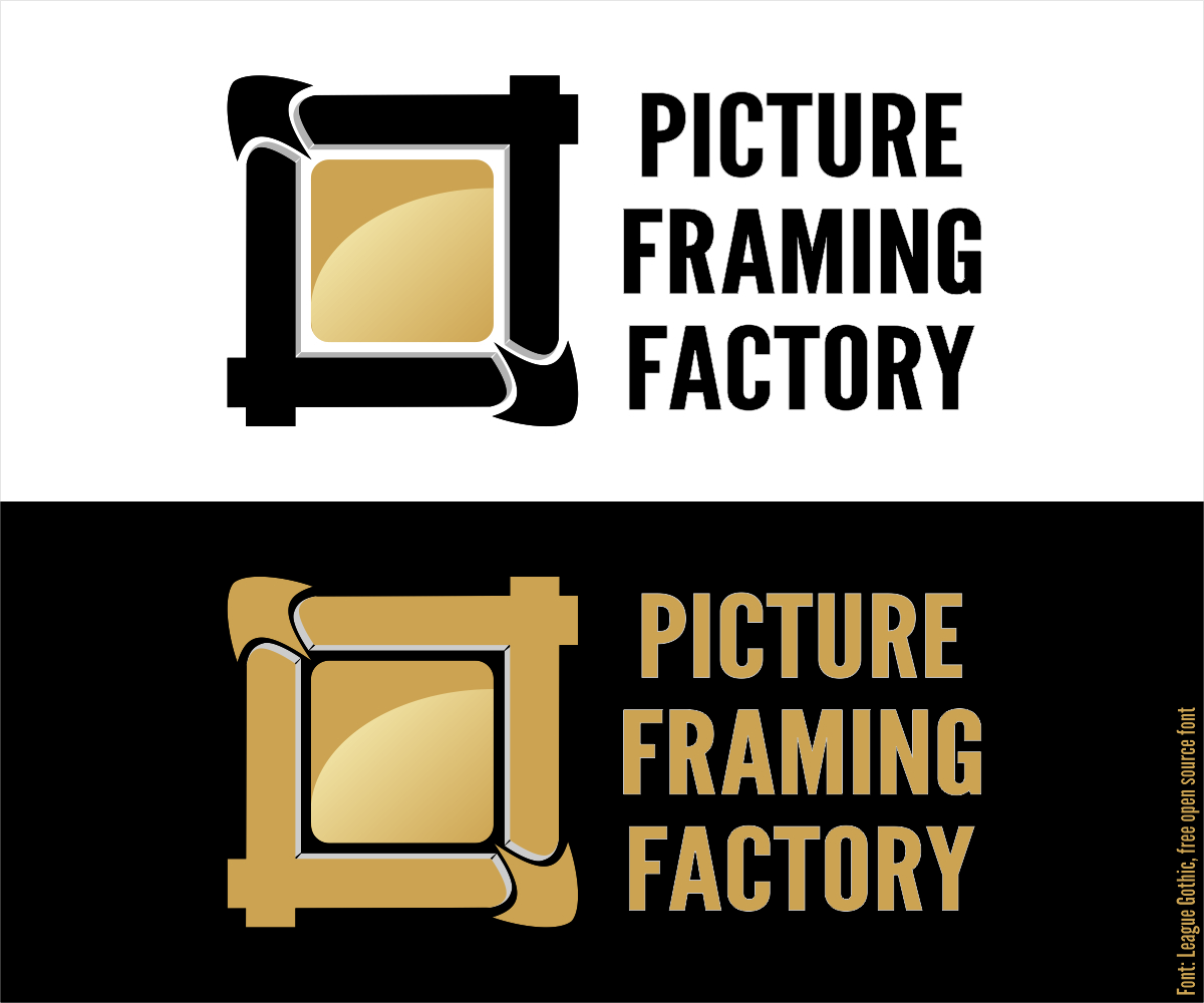 Logo Design by DadaVFC CreativeDesign for this project | Design #2976983