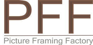 Logo Design by deepa for this project | Design: #2951526